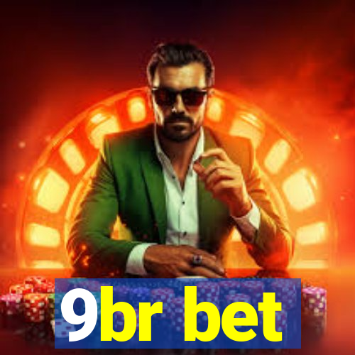 9br bet